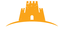 Pallas Design Studio